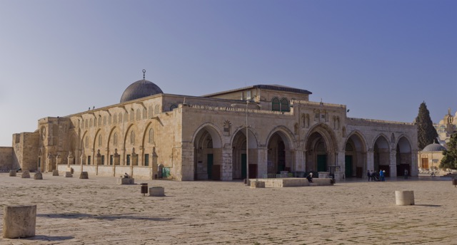 14729_Jerusalem-2013-Temple_Mount-Al-Aqsa_Mosque_(NE_exposure) Medium.jpeg